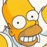 mitico75