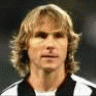 pavel1979