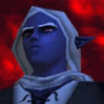 Mystique79