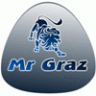 Mr Graz