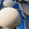 digisal