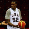 Durant