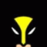 Logan_Yerba