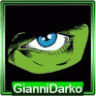 Giannidarko