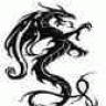 alfdib