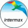 intermax