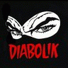 Diabolik_95