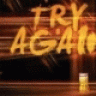 TryAgain