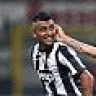 juve4ever