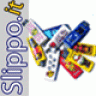 slippo