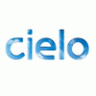 Team Cielo