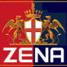 Genovesina88