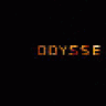 odyssey5