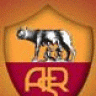 rafscorpio77