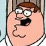 Mistermedia