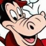 PippoOrazio