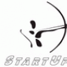 StartUp