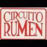 circuitorumen