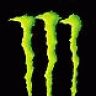 UmbZero