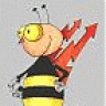 El_Gazza