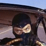 diabolik-78
