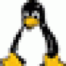 simotux