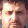 Lello69