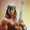 Conanbarbaro
