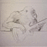 Giannialbasso