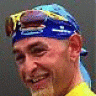 peteribbetson