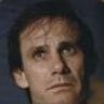 Duane Barry