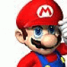 SuperMario59