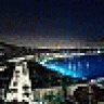 Orgoglio_Napoli