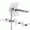 YAGI