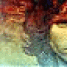 Re_Lizard