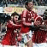 antoniomerilli