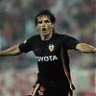 El_moro