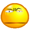 Dax69
