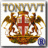 Tonyvvt