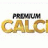 tonypremiumcalcio