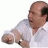 antonio82ba