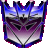 kItE80