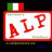 Il Gialappo Mondiale