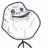 ForeverAlone