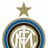 FCINTER1908