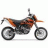 StreetBiker