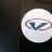 vistasat