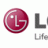 LG Home Entertainment