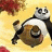 pandamonio