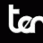 teleuropa
